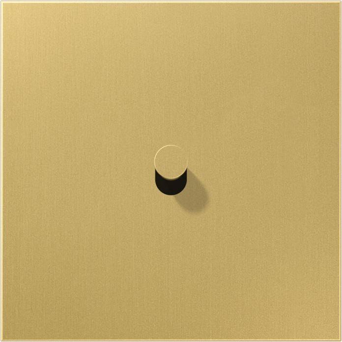 Jung Abdeckung mit Kipphebel ME 12-0 C K 25