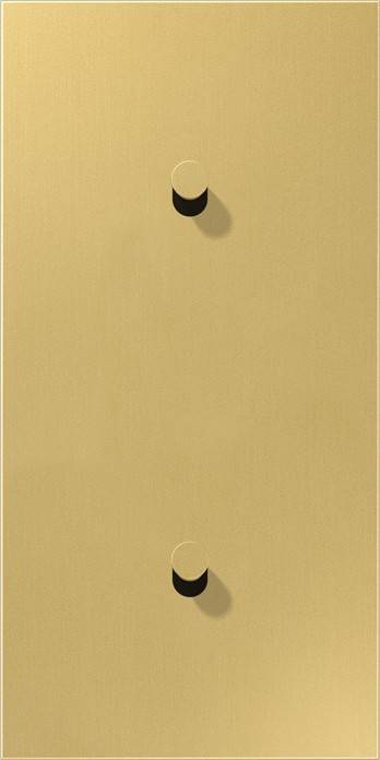 Jung Abdeckung mit Kipphebel ME 12-20 C K 25