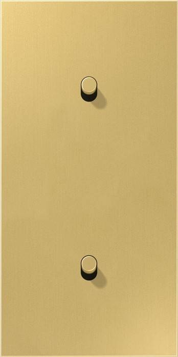 Jung Abdeckung mit Kipphebel ME 12-20 C R 25