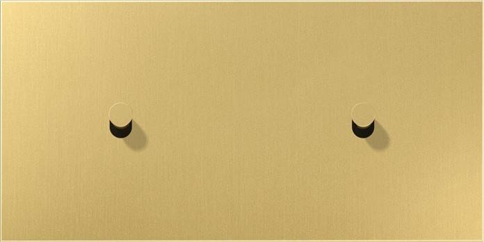 Jung Abdeckung mit Kipphebel ME 12-200 C K 25