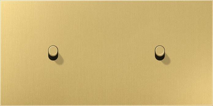 Jung Abdeckung mit Kipphebel ME 12-200 C R 25