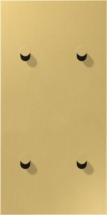 Jung Abdeckung mit Kipphebel ME 12-25 C K 25