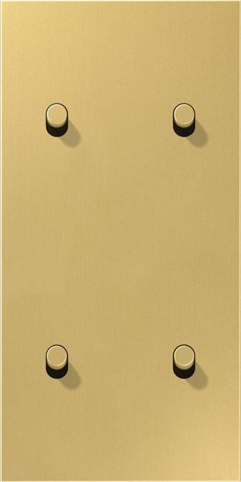 Jung Abdeckung mit Kipphebel ME 12-25 C R 25