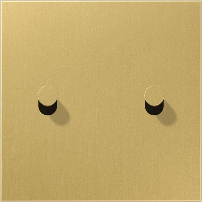 Jung Abdeckung mit Kipphebel ME 12-5 C K 25