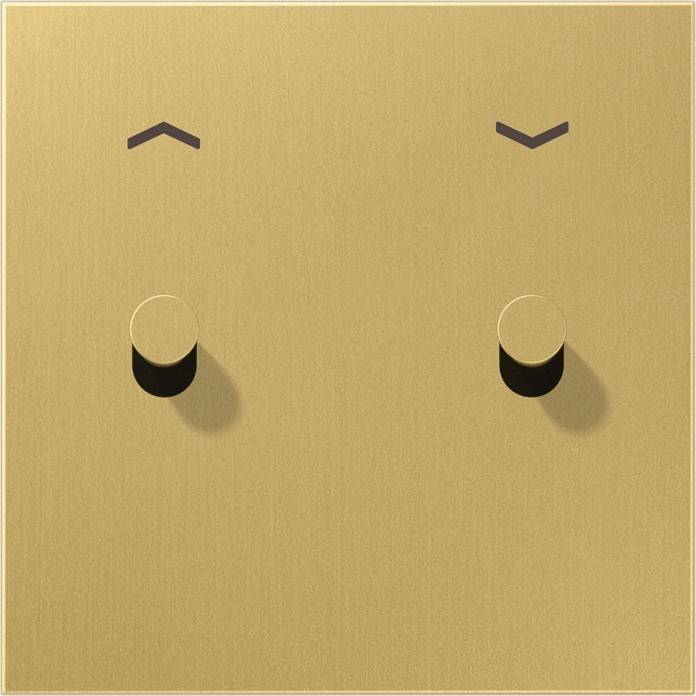 Jung Abdeckung mit Kipphebel ME 12-5 P C K 25