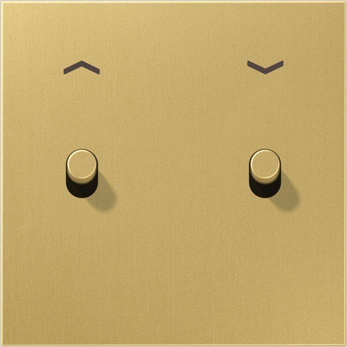 Jung Abdeckung mit Kipphebel ME 12-5 P C R 25