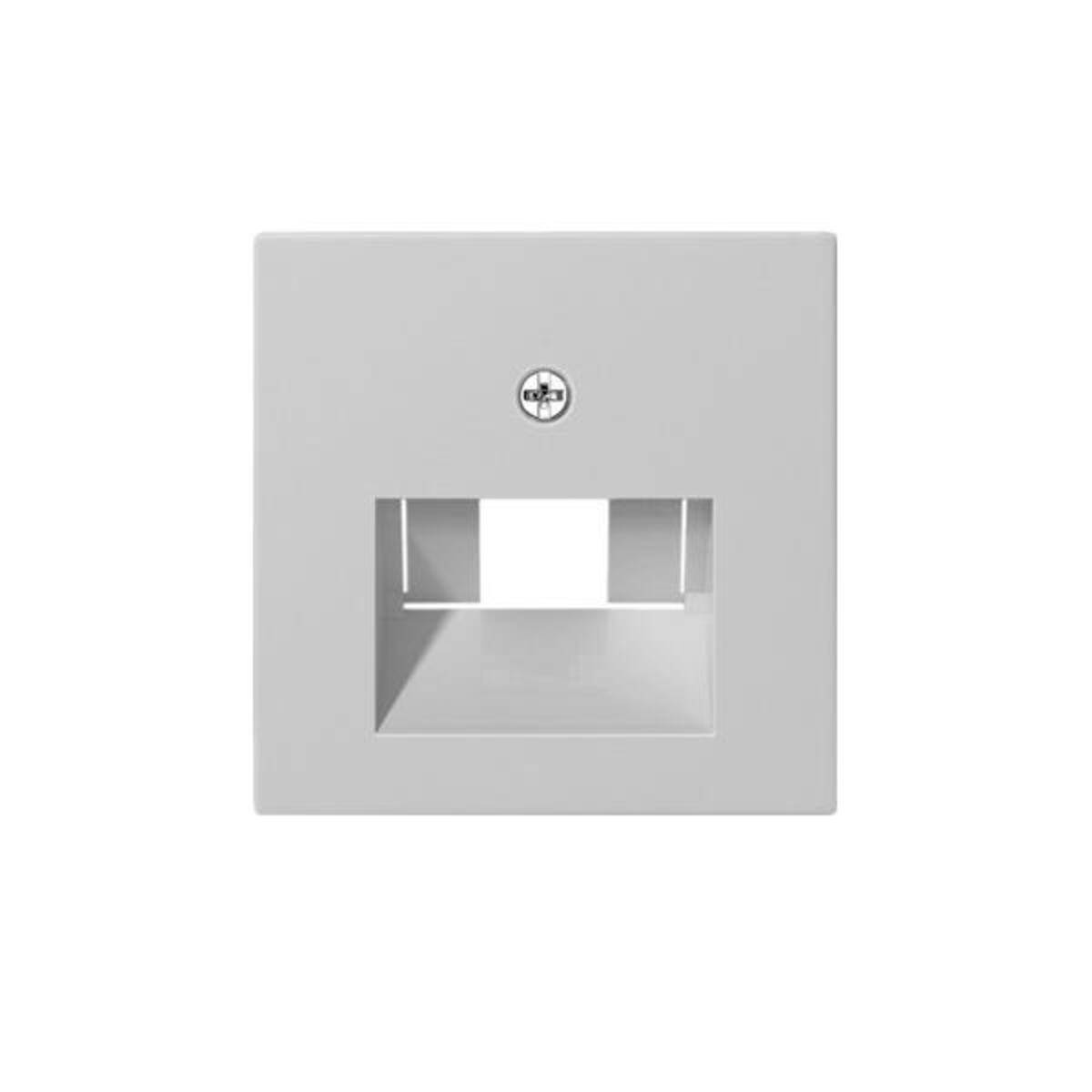 Gira Abdeckung 0270015