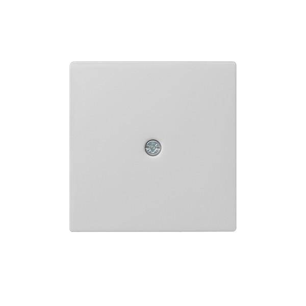 Gira Abdeckung 0274015