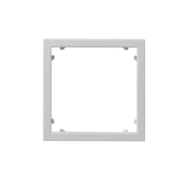 Gira Adapterrahmen 0283015
