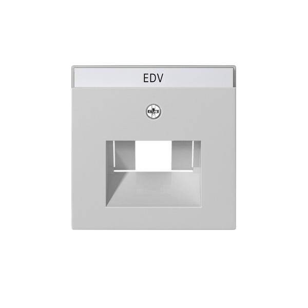 Gira Abdeckung 0284015
