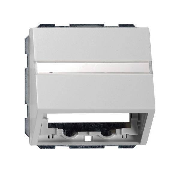 Gira Datenhaube 0870015