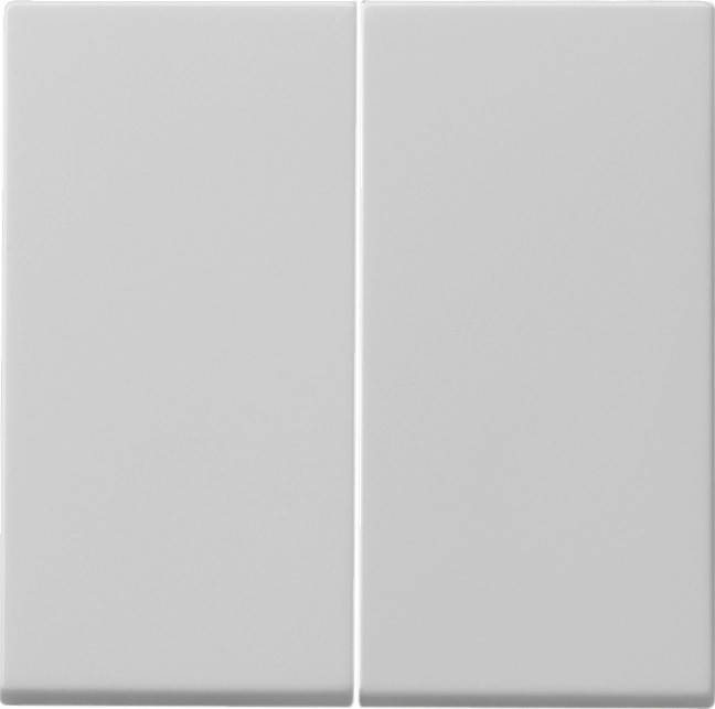 Gira Wippe 2-f. 0915015