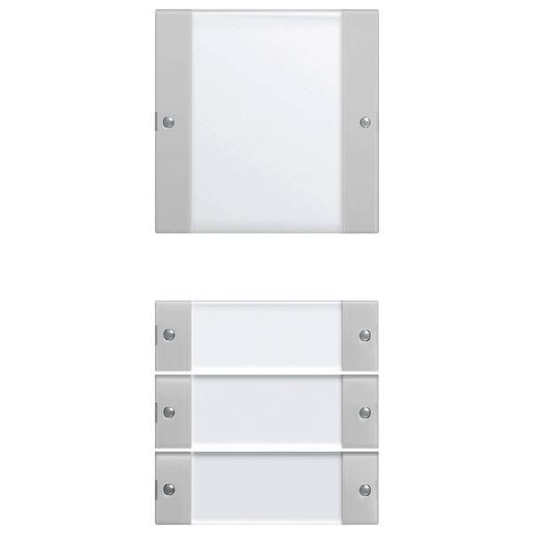 Gira Wippenset 4-f. 2134015