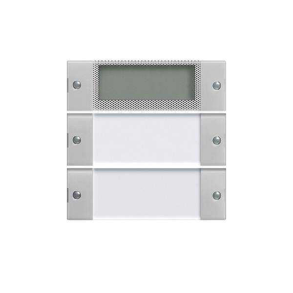 Gira Wippenset 2-f. 2142015