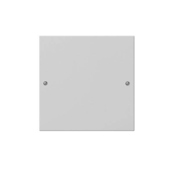 Gira Wippenset 1-f. 2181015