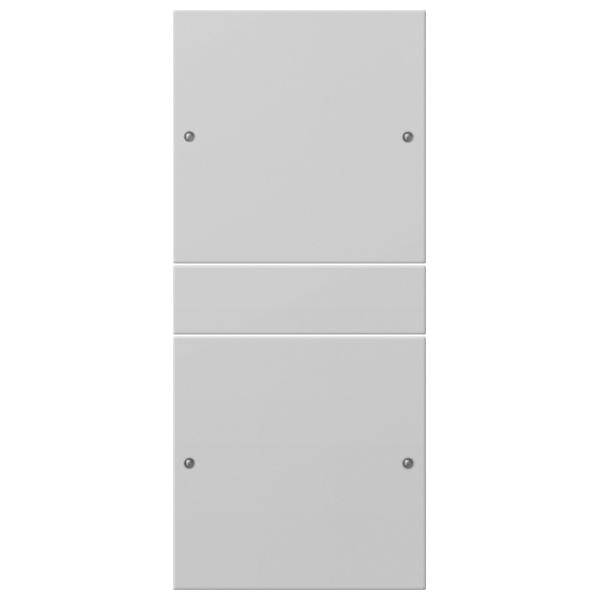 Gira Wippenset 2-f. 2182015