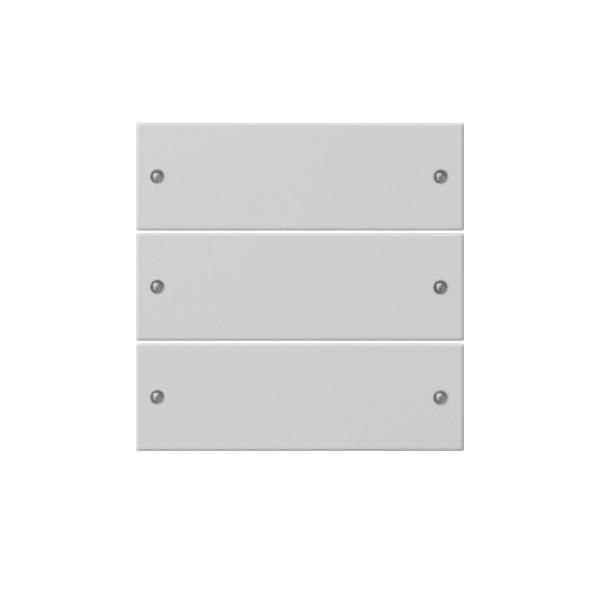 Gira Wippenset 3-f. 2183015