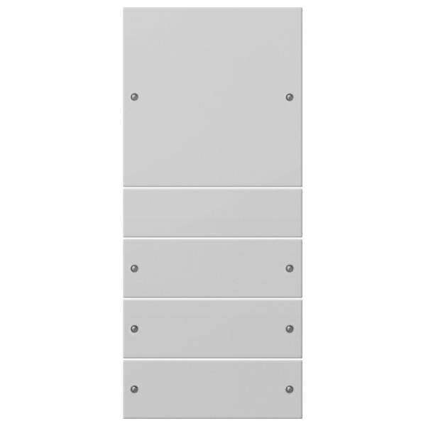 Gira Wippenset 4-f. 2184015