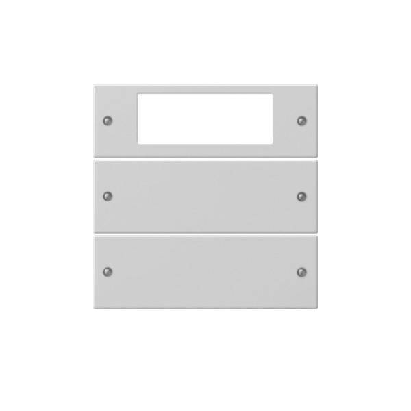 Gira Wippenset 2-f. 2192015