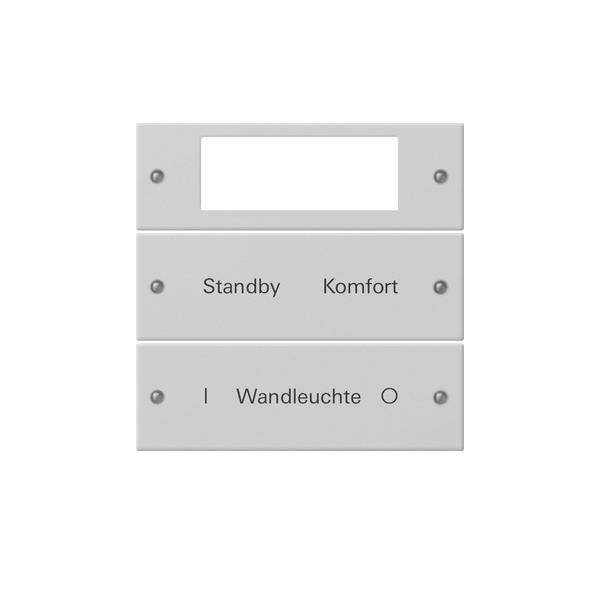 Gira Wippenset 2-f. 2212015