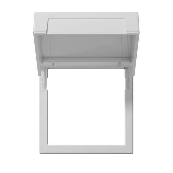 Gira Montagerahmen 2658015