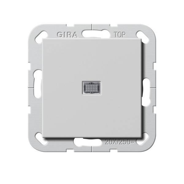 Gira Wippschalter 2834015