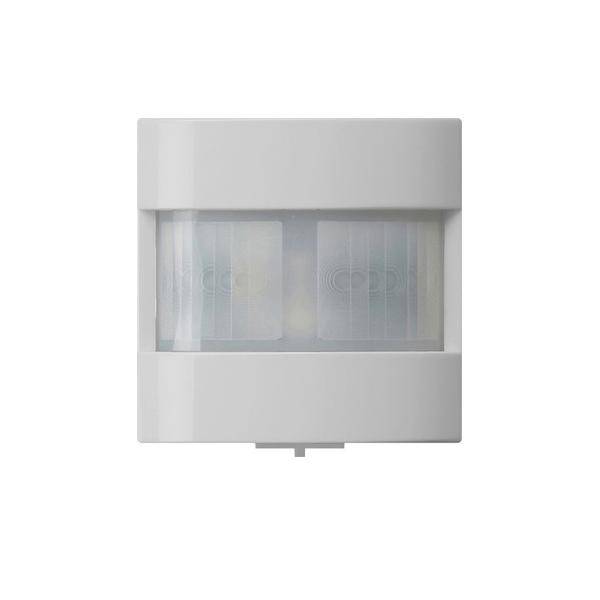 Gira Bewegungsmelderaufsatz 5374015