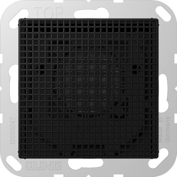 Jung Lautsprechermodul LSM A 4 SWM