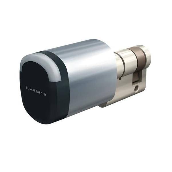 Busch-Jaeger El. Zylinder D01EU555003NF1-03