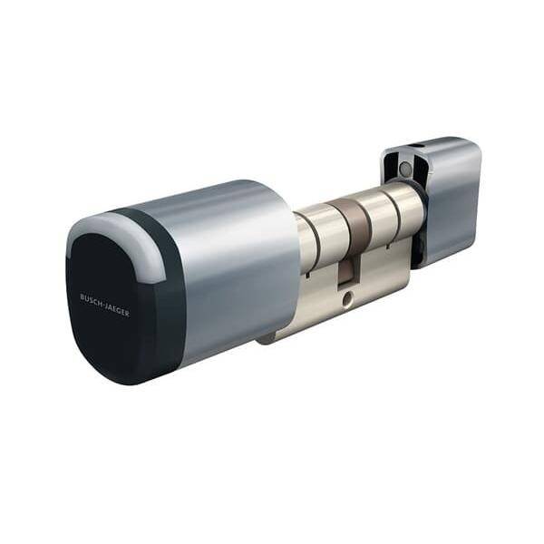 Busch-Jaeger El. Zylinder D01EU456003TF1-03
