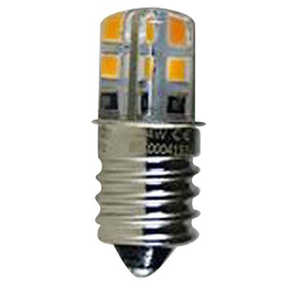 Jung LED-Lampe E 14 LED W