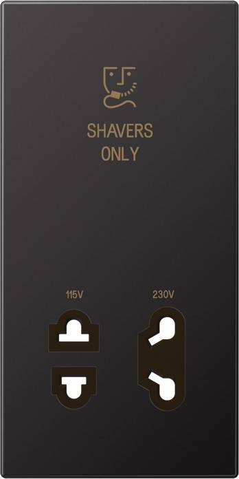 10 Stück Jung Abdeckung 1fach SO AL 7522 D PL