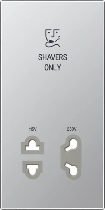 Jung Abdeckung 1fach SO AL 7522 PL