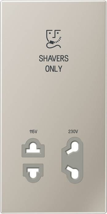 10 Stück Jung Abdeckung 1fach SO ES 7522 PL