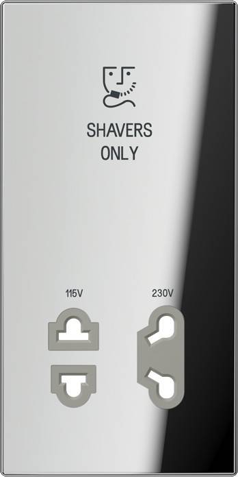 10 Stück Jung Abdeckung 1fach SO GCR 7522 PL