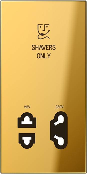 10 Stück Jung Abdeckung 1fach SO GO 7522 PL