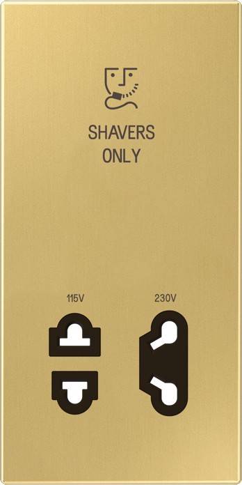 10 Stück Jung Abdeckung 1fach SO ME 7522 C PL