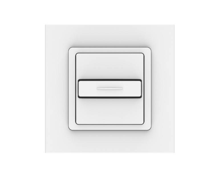 Somfy Taster 1800534