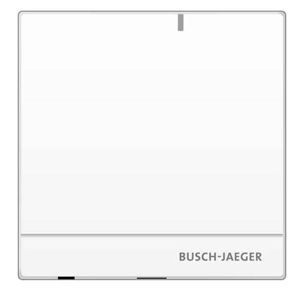 Busch-Jaeger RF Repeater D04021-03