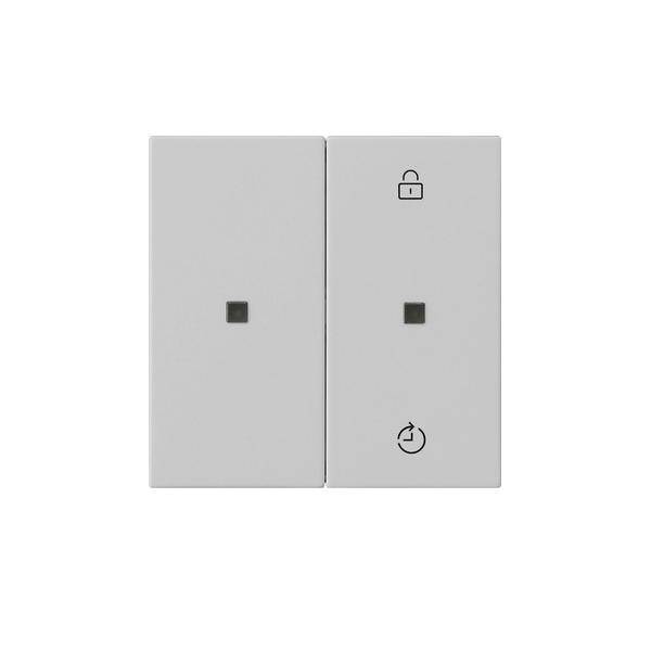 Gira Funk-Bedienaufsatz 5493015