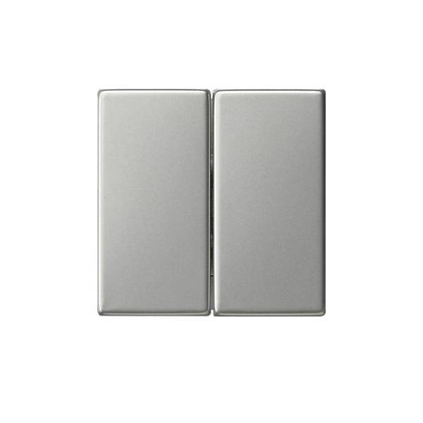 Gira Wippe 2-f. 0915600
