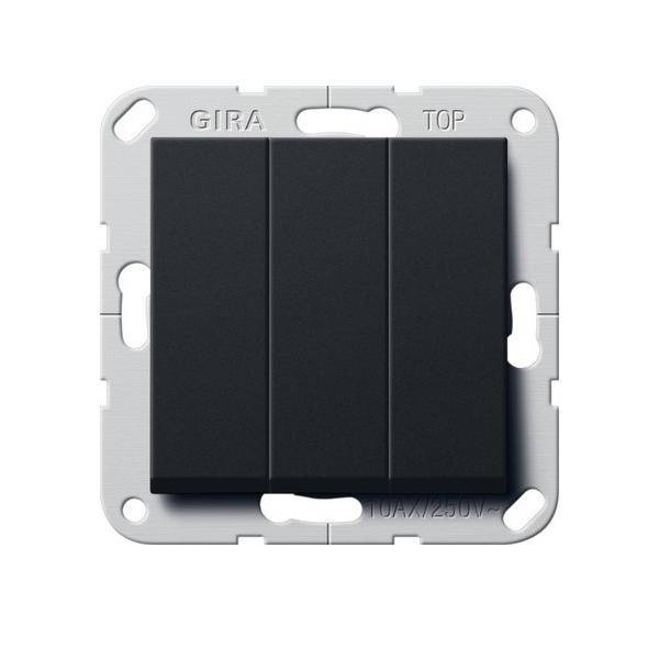 Gira Wippschalter 2830005