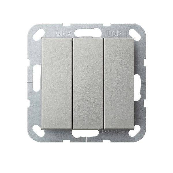 Gira Wippschalter 2830600