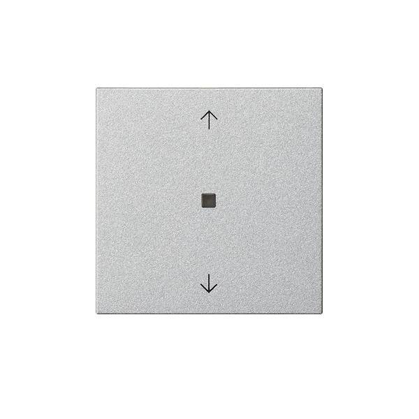 Gira Funk-Bedienaufsatz 549426