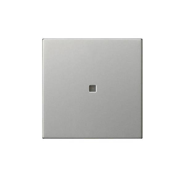 Gira Funk-Bedienaufsatz 5495600