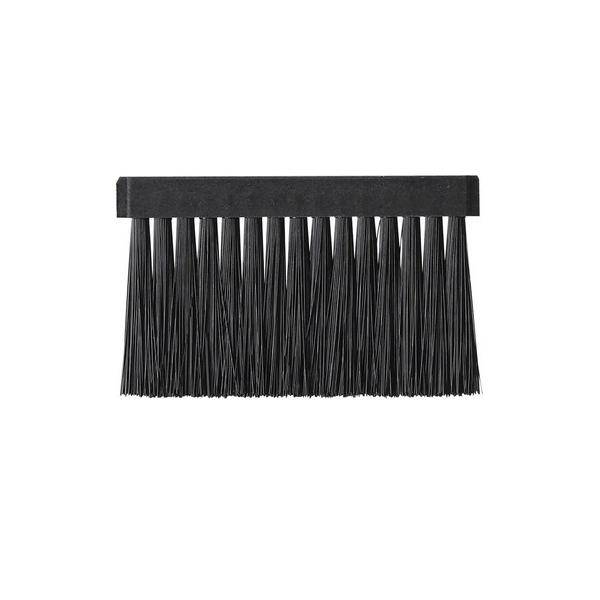 Gira Bürste Haube 8000102