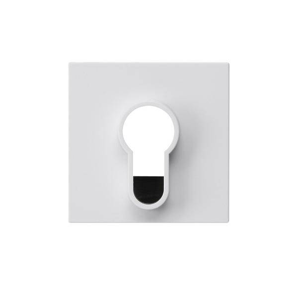 Gira Abdeckung 866403