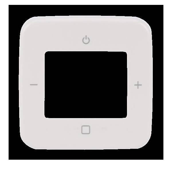 Busch-Jaeger Zentralscheibe 8252-214-101