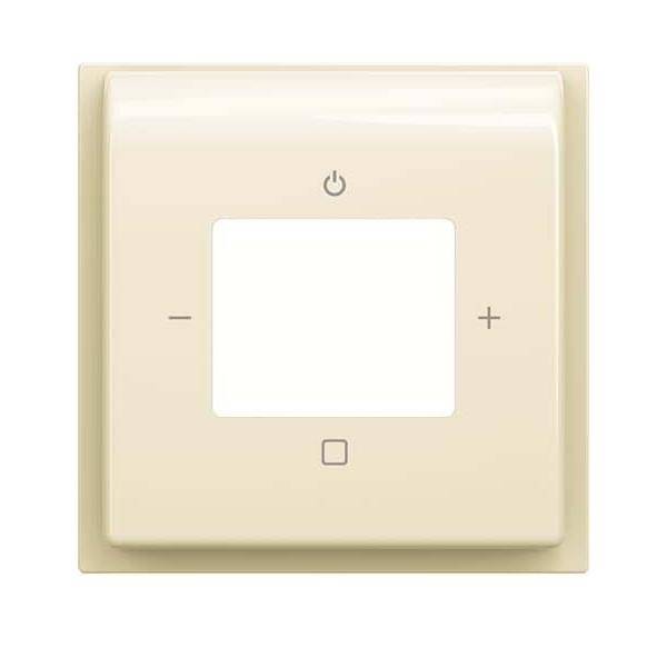 Busch-Jaeger Zentralscheibe 8252-72-101