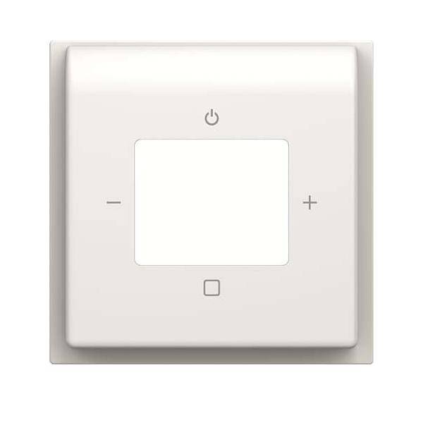 Busch-Jaeger Zentralscheibe 8252-774-101